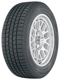 Photo - Primary