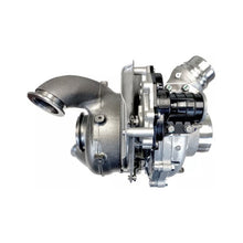 Load image into Gallery viewer, Industrial Injection 2020+ 6.7L Ford Cab &amp; Chassis New Turbocharger