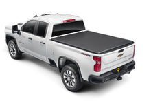 Load image into Gallery viewer, Extang 2021 Chevy/GMC Silverado/Sierra (6 ft 9 in) 2500HD/3500HD Trifecta ALX