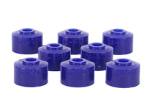Load image into Gallery viewer, SuperPro Universal Severe Duty Sway Bar Link Bush - 90A