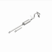 Load image into Gallery viewer, MagnaFlow BRE Exhaust Kit 98-02 Ford F-150 F-250