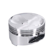 Load image into Gallery viewer, Wiseco BBC BIG CHF 3815 HEAD +15.6cc (6422B100) Piston Shelf Stock Kit