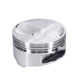 Wiseco BBC BIG CHF 3815 HEAD +15.6cc (6422B100) Piston Shelf Stock Kit