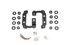 Load image into Gallery viewer, Photo - Unmounted