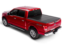 Load image into Gallery viewer, BAK 19-20 Ford Ranger 5ft Bed BAKFlip G2