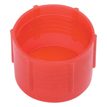 Load image into Gallery viewer, Russell Performance -8 AN Plastic Cap (10 pcs.)