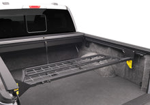 Load image into Gallery viewer, Roll-N-Lock 19-22 Ford Ranger (72.7in. Bed Length) Cargo Manager