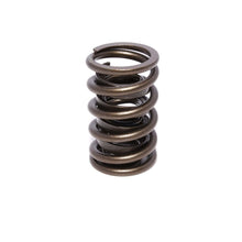 Load image into Gallery viewer, COMP Cams Valve Spring For 920-975