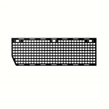 Load image into Gallery viewer, Putco 19-21 Chevy Silverado LD/Sierra LD - 5.8ft/6.5ft/8ft (All Box sizes) Molle Front Panel