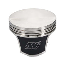 Load image into Gallery viewer, Wiseco Chevy SB RED Series Piston Set 4020in Bore 1250in Compression Height 0927in Pin - Set of 8