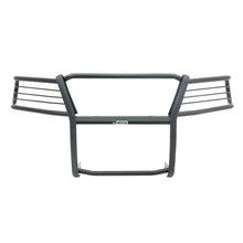 Load image into Gallery viewer, Westin 2006-2008 Ford F-150 Sportsman Grille Guard - Black