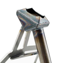 Load image into Gallery viewer, User 1