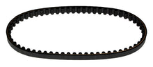 Load image into Gallery viewer, Moroso Radius Tooth Belt - 960-8M-10 - 37.8in x 1/2in - 120 Tooth