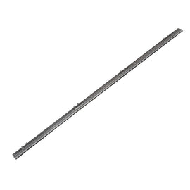 Omix Weatherstrip Outer Left- 66-73 Commando