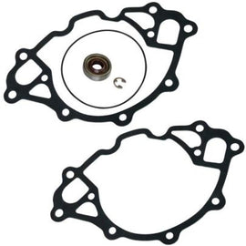 Moroso Small Block Ford Replacement Water Pump Gasket & Seal Kit (For 63585)