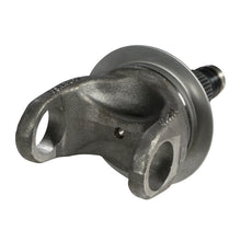 Load image into Gallery viewer, Yukon Gear 1541H Replacement Outer Stub Axle For Dana 60 (00+ Dodge 2500 &amp; 3500)