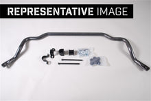 Load image into Gallery viewer, Hellwig 73-76 Mopar A-Body Tubular 1-1/8in Front Sway Bar