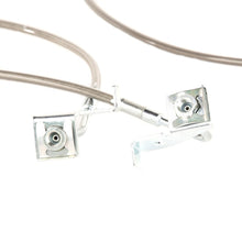 Load image into Gallery viewer, Photo - Unmounted