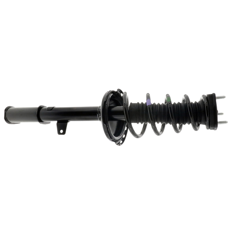 KYB Shocks & Struts Strut Plus Rear Right 08-13 Toyota Highlander FWD / 13-16 Toyota Venza FWD
