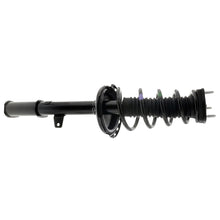 Load image into Gallery viewer, KYB Shocks &amp; Struts Strut Plus Rear Right 08-13 Toyota Highlander FWD / 13-16 Toyota Venza FWD