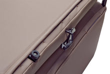 Load image into Gallery viewer, Photo - Unmounted