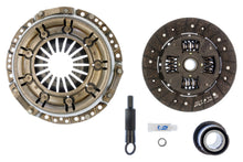 Load image into Gallery viewer, Exedy OE 1988-1992 Ford Ranger L4 Clutch Kit