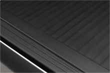 Load image into Gallery viewer, Roll-N-Lock 15-18 Ford F-150 XSB 65-5/8in A-Series Retractable Tonneau Cover