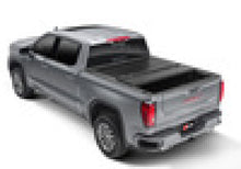 Load image into Gallery viewer, BAK 19-20 Chevy Silverado 6ft 6in Bed 1500 (New Body Style) BAKFlip F1