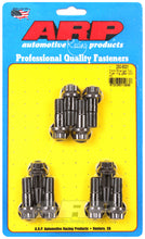 Load image into Gallery viewer, ARP Ford Strange Top Fuel Ring Gear Bolt Kit