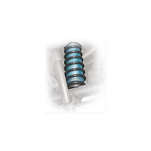 Load image into Gallery viewer, Firestone Ride-Rite Replacement Bellow for Air Spring Helper Kit 1T14CB0 (W217605294)