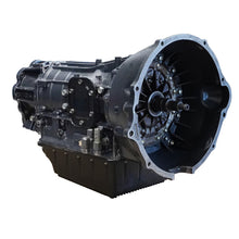 Load image into Gallery viewer, BD Diesel 13-18 Dodge RAM Aisin AS69RC 6.7L 2WD Roadmaster Transmission &amp; Converter Package