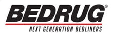 Load image into Gallery viewer, BedRug 2024 Toyota Tacoma 6ft. Bed AC/DC Bed Mat (Use w/Spray-In &amp; Non-Lined Bed)