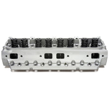 Load image into Gallery viewer, Edelbrock Single Perf RPM Bb/Chrys 84cc Head Comp