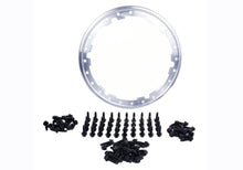 Load image into Gallery viewer, Ford Racing F-150 Raptor Functional Bead Lock Ring Kit