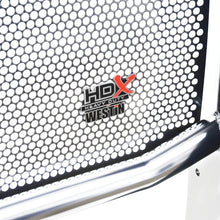 Load image into Gallery viewer, Westin 2019 GMC Sierra 1500 HDX Grille Guard - SS