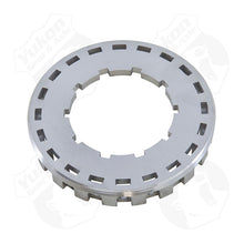 Load image into Gallery viewer, Yukon Gear 11.5 GM Spanner Adjuster Nut