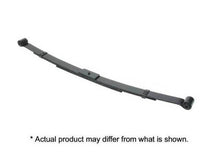 Load image into Gallery viewer, Belltech LEAF SPRING 98-03 DODGE DURANGO 2inch