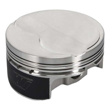 Load image into Gallery viewer, Wiseco Chevy LS Pistons 3.900 Stroker w/ .927 Pin Kit - Set of 8