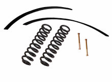 Load image into Gallery viewer, Photo - Primary