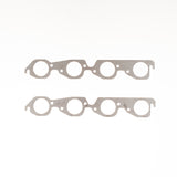 Cometic Chevrolet Mark-IV GM Gen-V/VI Big Block V8 .094in HTG Exhaust Manifold Gasket Set