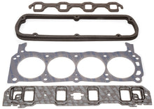 Load image into Gallery viewer, Edelbrock SBF Head Gasket Set