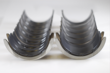 Load image into Gallery viewer, King Engine Bearings BMW B58B30A (Size 0.25) Coated Performance Main Bearing Set