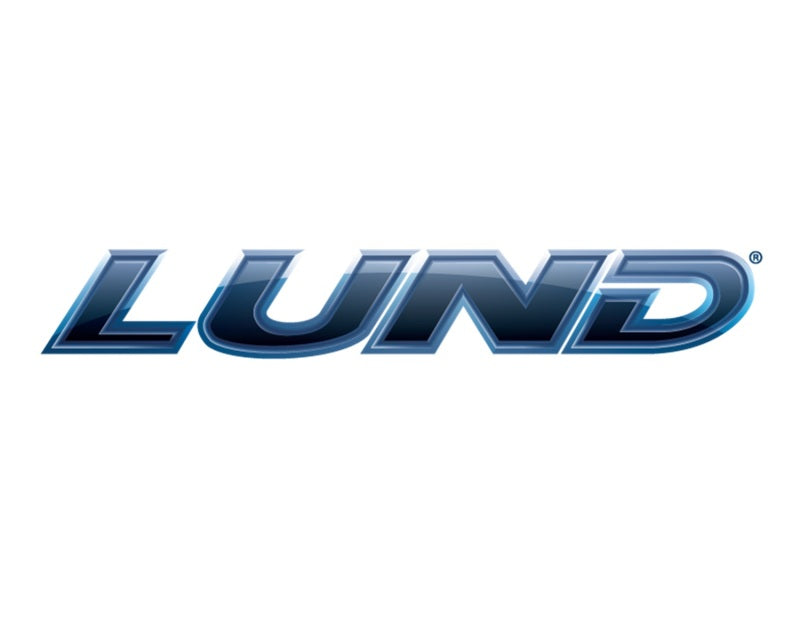 Lund 82-90 Ford Bronco II (2Dr 2WD/4WD) Pro-Line Full Flr. Replacement Carpet - Sand (1 Pc.)