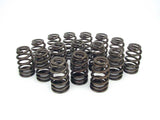 COMP Cams Valve Springs 1.415in Beehive