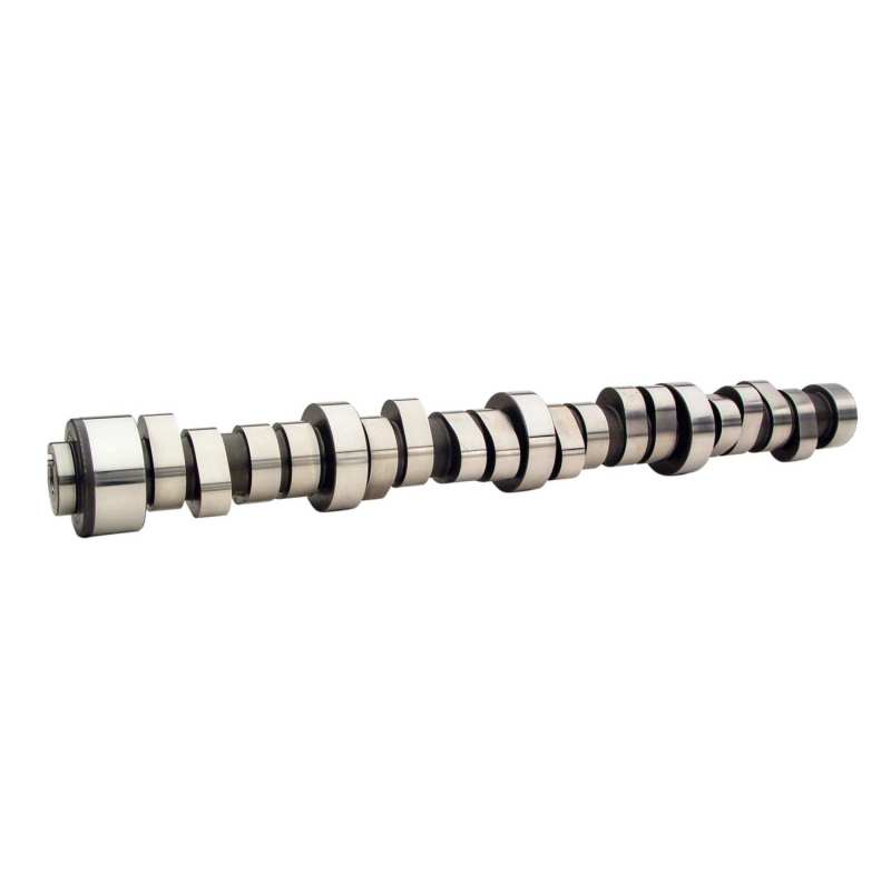 COMP Cams Camshaft Crh57 5.7L Hemi Tpx