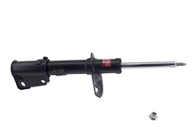 Load image into Gallery viewer, KYB Shocks &amp; Struts Excel-G Front Right DODGE Journey 2014-2011