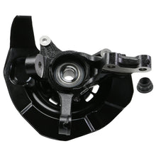 Load image into Gallery viewer, MOOG 04-07 Toyota Highlander Front Right Complete Knuckle Assembly