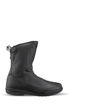 Load image into Gallery viewer, Gaerne G.Aspen Gore Tex Boot Black Size - 5