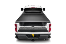 Load image into Gallery viewer, Extang 20-21 Chevy/GMC Silverado/Sierra (8 ft) 2500HD/3500HD Trifecta ALX