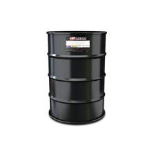 Load image into Gallery viewer, Maxima Synthetic Blend Ester 10w40 - 55 Gallon